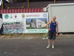 2015